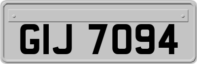 GIJ7094