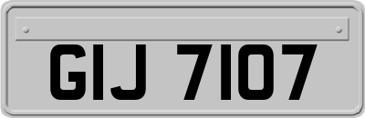 GIJ7107