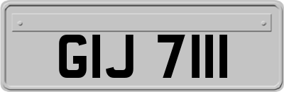 GIJ7111