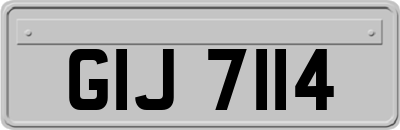 GIJ7114