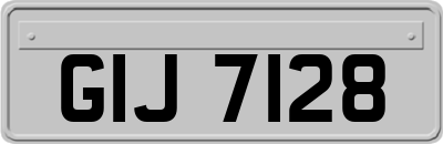 GIJ7128