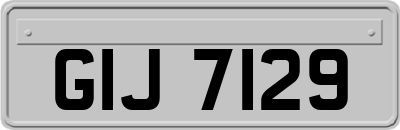 GIJ7129