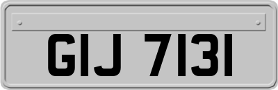 GIJ7131