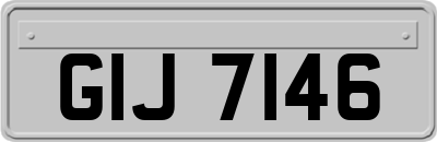 GIJ7146