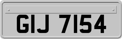 GIJ7154
