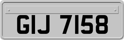 GIJ7158