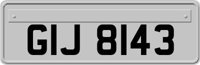 GIJ8143