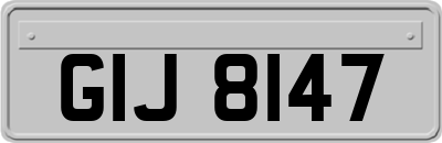 GIJ8147