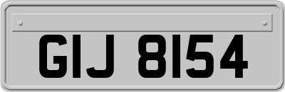 GIJ8154