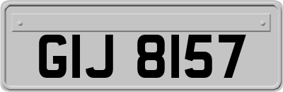 GIJ8157