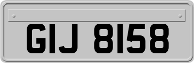 GIJ8158