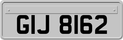 GIJ8162