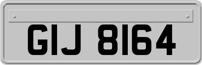 GIJ8164