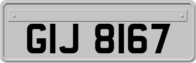 GIJ8167