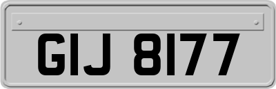 GIJ8177