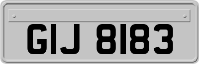 GIJ8183