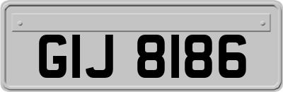 GIJ8186