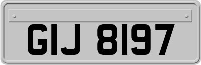 GIJ8197