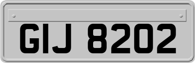 GIJ8202