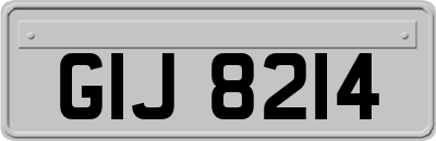 GIJ8214