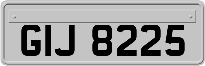 GIJ8225