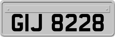 GIJ8228