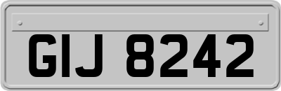 GIJ8242