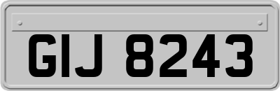 GIJ8243