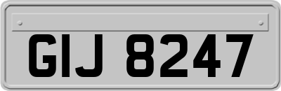 GIJ8247