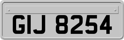GIJ8254