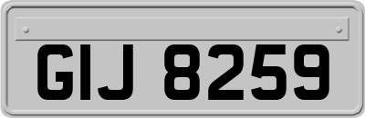 GIJ8259