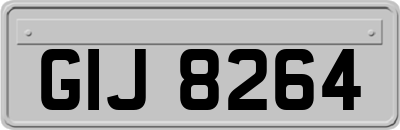GIJ8264