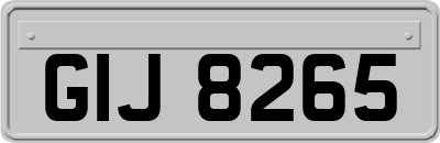 GIJ8265