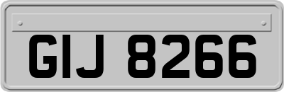 GIJ8266