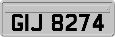 GIJ8274