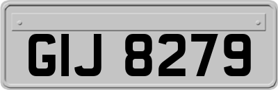 GIJ8279