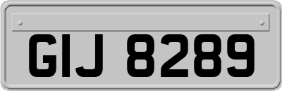GIJ8289