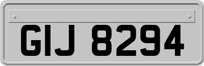GIJ8294