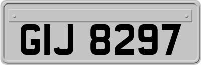 GIJ8297