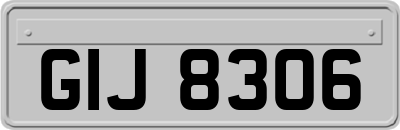 GIJ8306