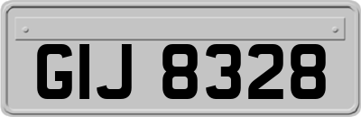 GIJ8328