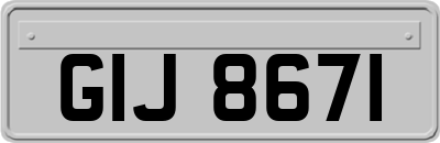 GIJ8671