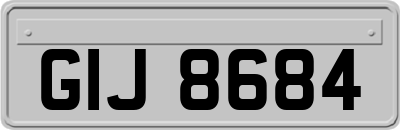 GIJ8684