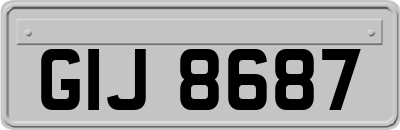 GIJ8687