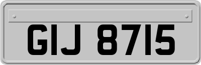 GIJ8715