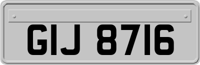 GIJ8716