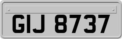 GIJ8737