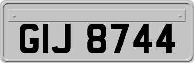 GIJ8744