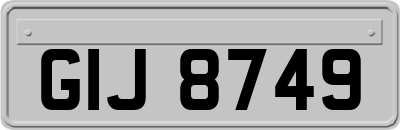 GIJ8749