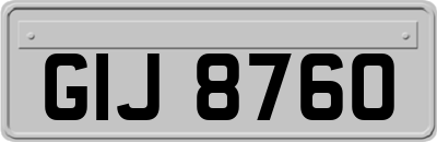 GIJ8760